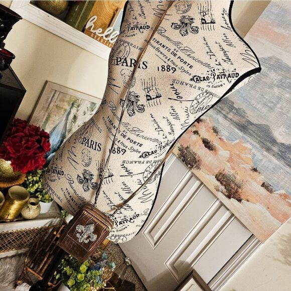 Y2K Faux Leather Blinged Out Detail Rectangular Compact Mini Purse. - Picture 9 of 15